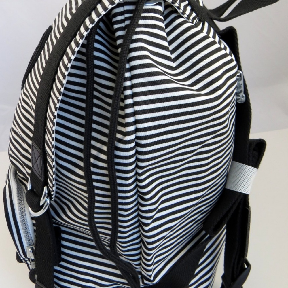 New Kipling Joetsu S Backpack - Picture 3 of 7